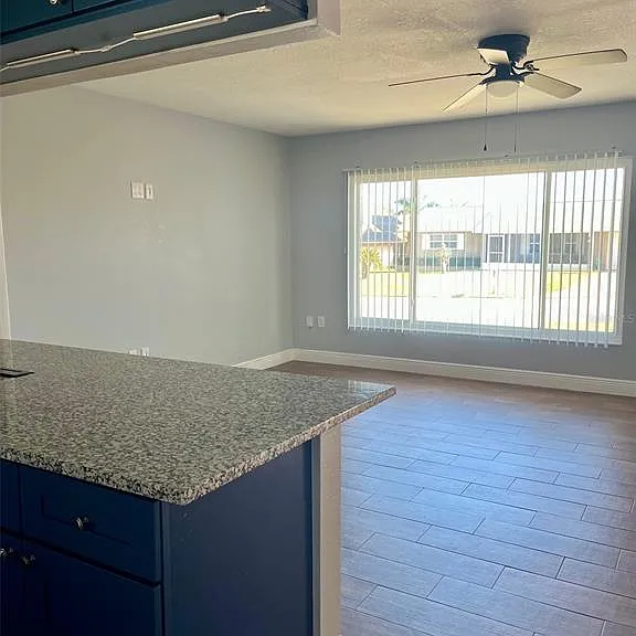 36 Marigold Ln — Photo 4
