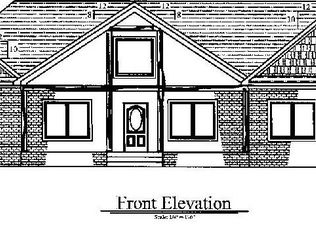 35 Autumn Woods Ct, Trinity, NC 27370