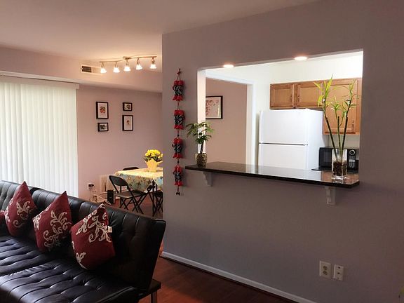 2nd image of 6141 Leesburg Pike APT 304