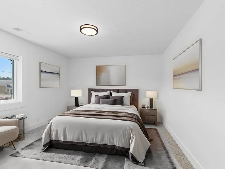 4161 Lake Michigan Dr NW — Photo 3