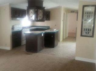 9900 S Foster Rd, San Antonio, TX 78223