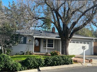 1688 Poplar Dr, Walnut Creek, CA 94595