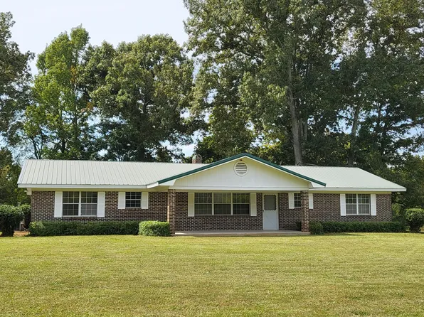 420 Panorama Trl, Whitwell, TN 37397