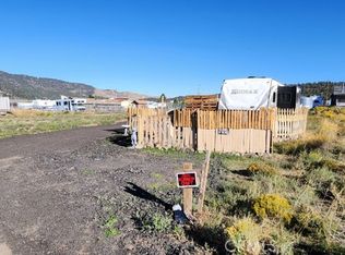 45918 Parkway Dr #85, Big Bear City, CA 92314