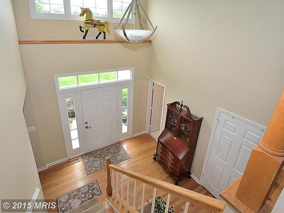 3rd image of 14021 Marleigh Ln