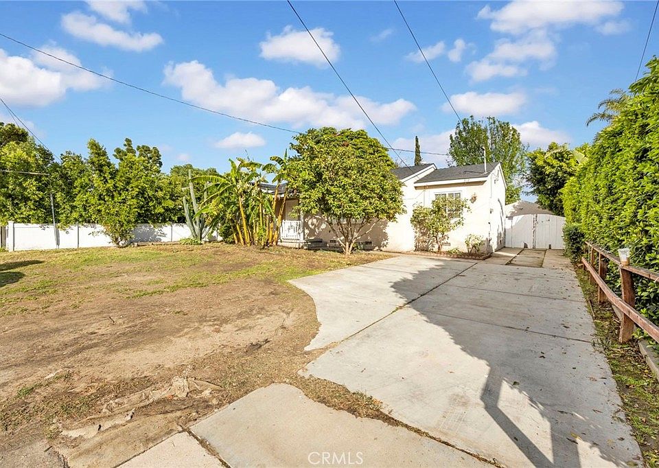 1st image of 6912 Cedros Ave