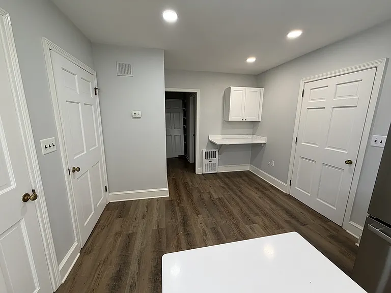 4700 Thompsons Bridge Rd — Photo 12