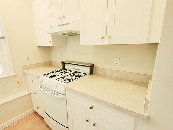 2nd image of 28 Parker Ave APT 1