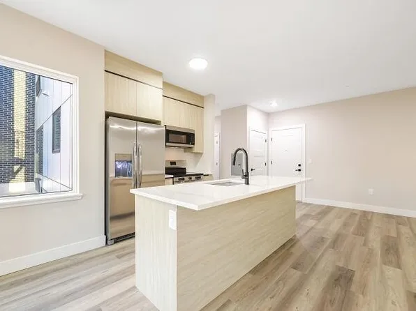 304 61st Street image 15 of 44