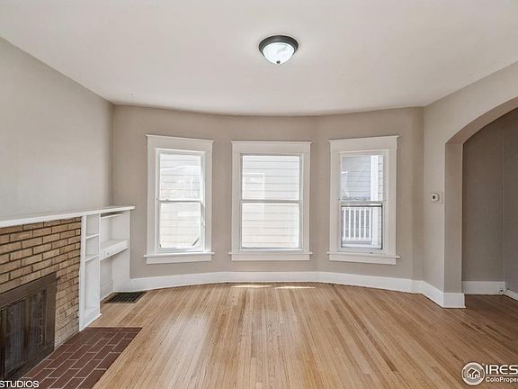 5th image of 1718 11th Ave