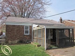 4th image of 11354 Dixie Ave