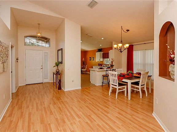 5th image of 3504 Golden Eagle Dr