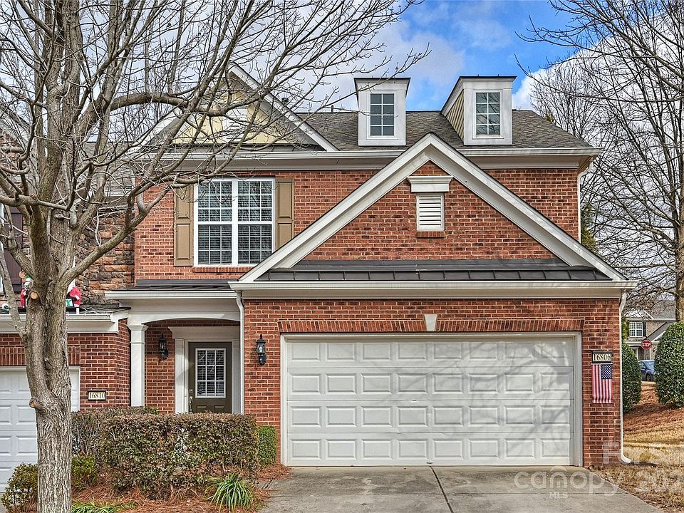 1st image of 16806 Dunaverty Pl