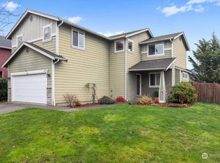 27705 Ridge Way, Stanwood, WA 98292