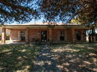 151 Belle Helene St, Thibodaux, LA 70301