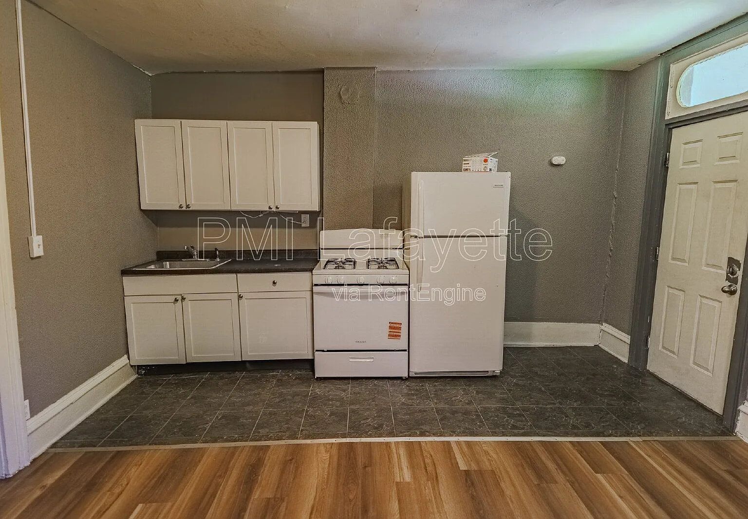 1 bed, 1.0 bath, 450 sqft, $725 — Photo 4