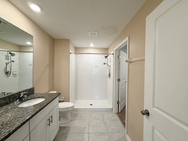 12213 SE 100th Ave — Photo 19