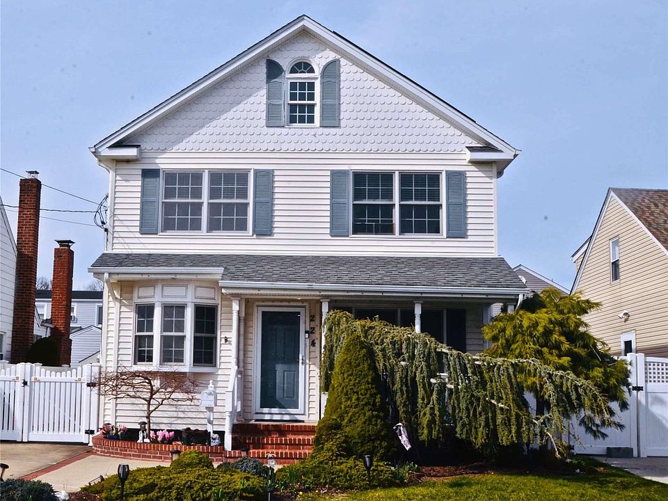 1st image of 224 Belmont Avenue