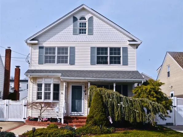 224 Belmont Avenue, West Hempstead, NY 11552