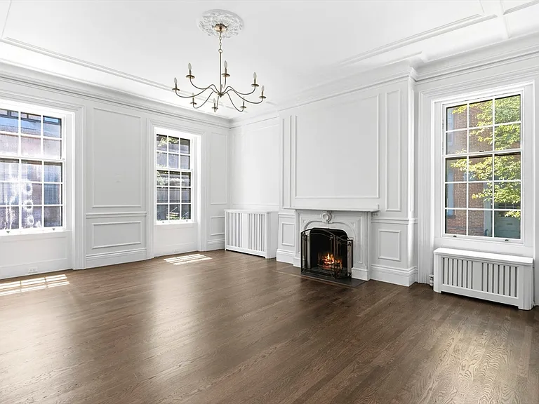 2 Otis Pl #1 — Photo 2