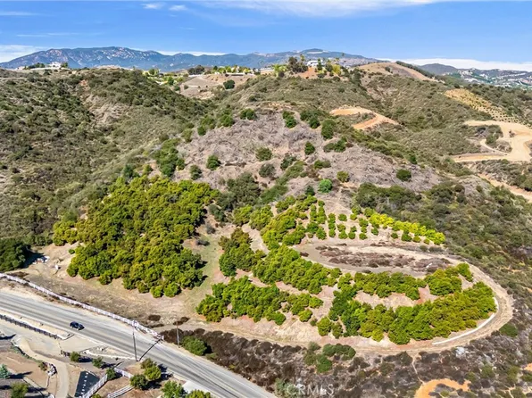 35380 Avenida La Cresta #2, Murrieta, CA 92562