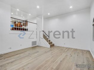 3415 Artesia Blvd UNIT 12, Torrance, CA 90504