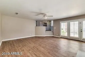 7176 N Via De Amigos — Photo 7