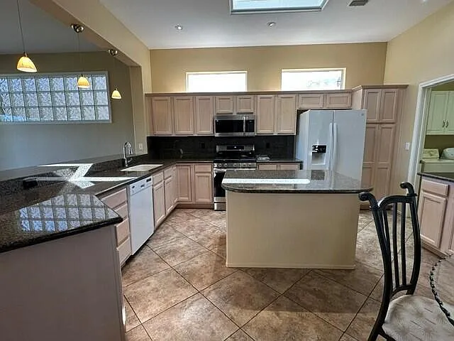 78111 Bovee Cir — Photo 18