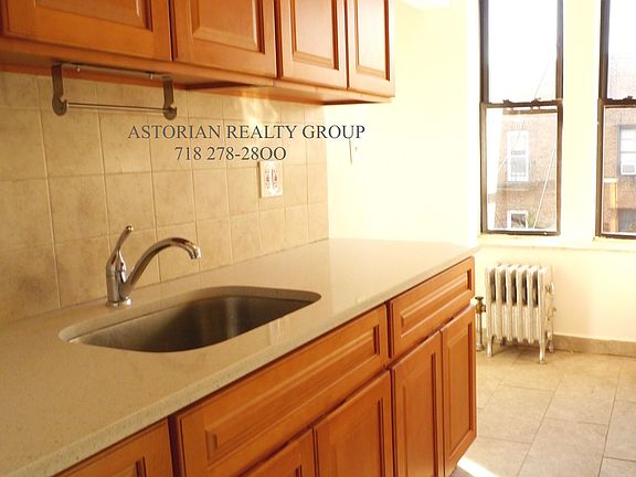 5th image of 36-01 30th Ave #14