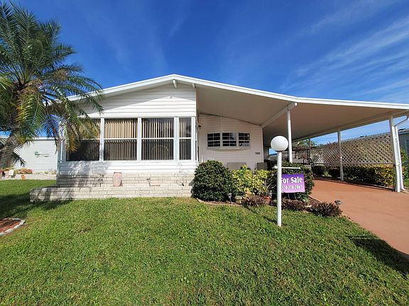 2nd image of 8208 Lemonwood Dr N