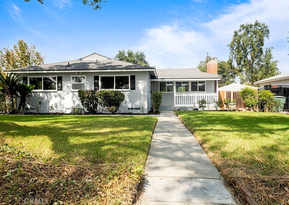 8119 Diana Ave, Riverside, CA 92504 Zillow