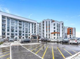 470 Gordon Krantz Ave