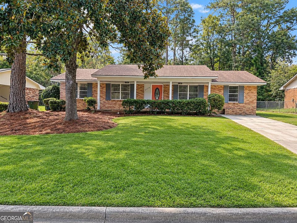 1st image of 5336 Spencer Ln