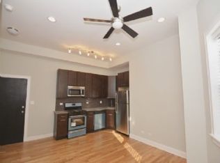 2626 W 24th Pl, Chicago, IL