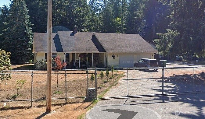 1st image of 25015 55th Avenue NE