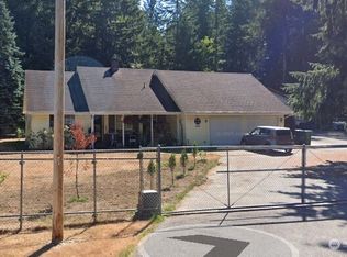 25015 55th Ave NE, Arlington, WA 98223