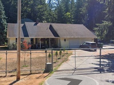 25015 55th Avenue NE, Arlington, WA, 98223
