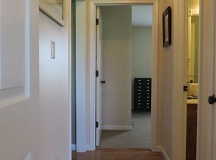 2759 Yearling Ave, Bowling Green, KY 42101