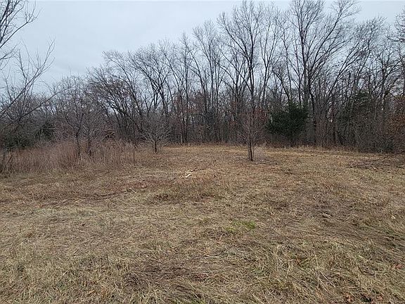 5th image of TRACT 4 Valley Farm