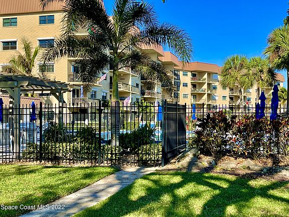 4th image of 1049 Rockledge Dr APT 503