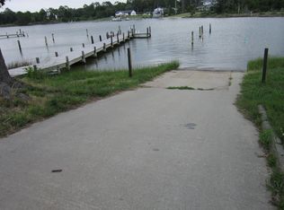 32 Sturgeon Point Loop, Deltaville, VA 23043