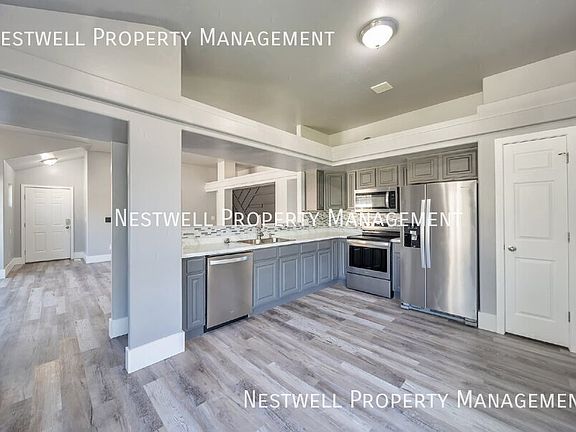 3rd image of 11662 S Harvest Crest Way