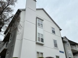 1617 Braken Ave #63, Wilmington, DE 19808