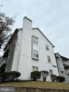 1617 Braken Ave #63, Wilmington, DE, 19808