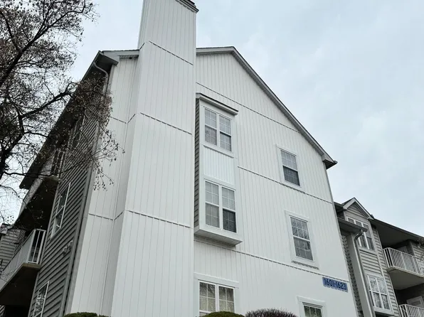 1617 Braken Ave #63, Wilmington, DE 19808