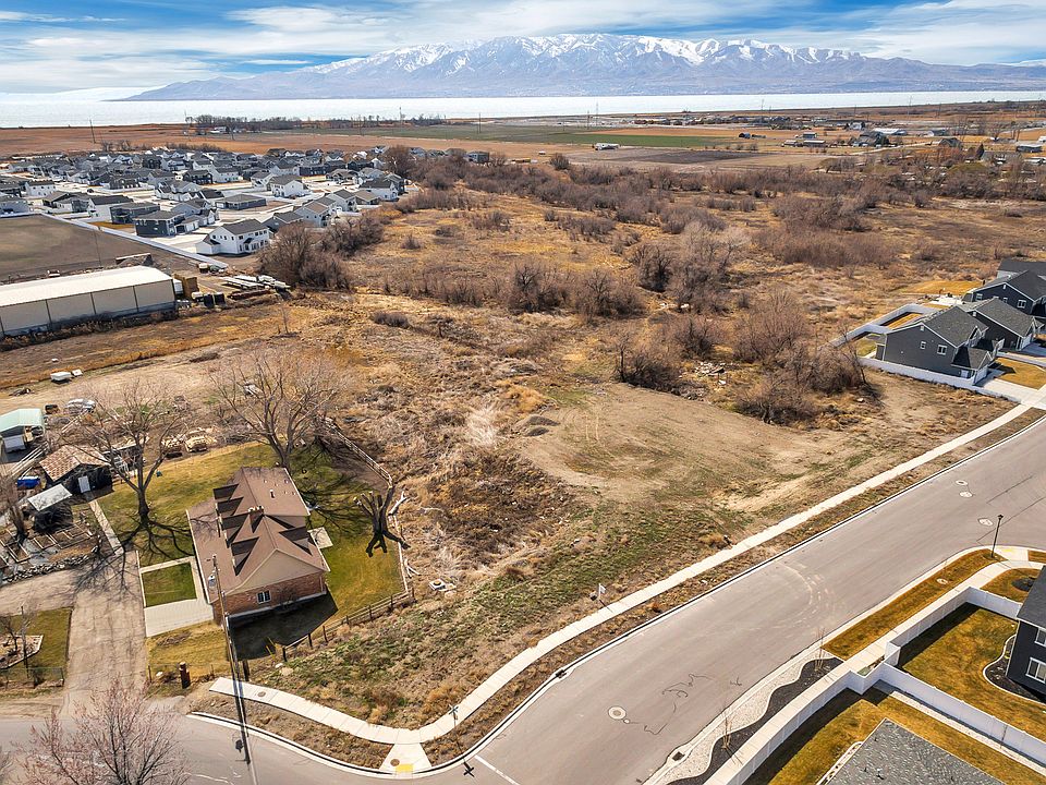 275 W 480 S, American Fork, UT 84003 MLS 1866258 Zillow