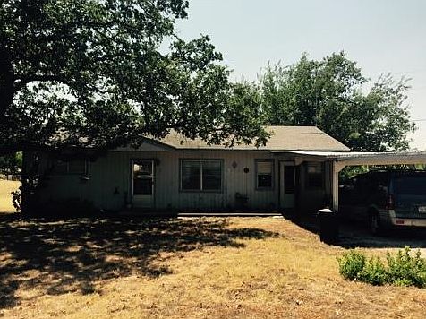 1st image of 123 E White Rock
