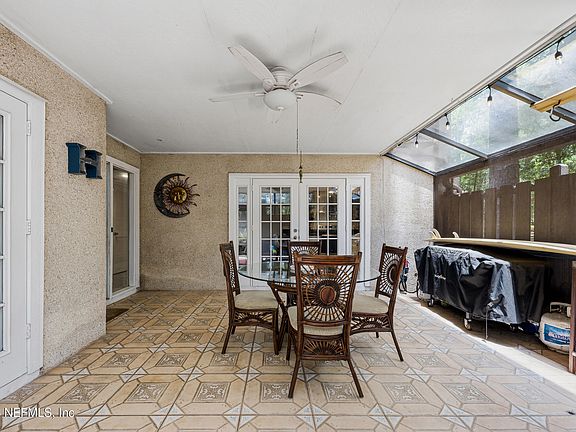 5th image of 10439 BIGTREE Circle W