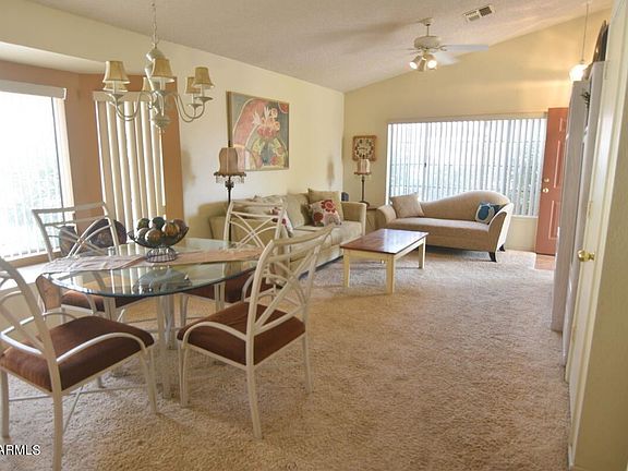 5th image of 1120 N Val Vista Dr Unit 67