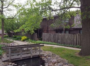 4625 Lockner Dr, Urbandale, IA 50322